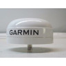 Антенна морская выносная GARMIN GA 38 010-12017-00