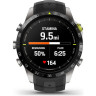 Часы GARMIN MARQ ATHLETE (GEN 2) 11324