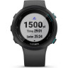 Часы GARMIN SWIM 2 ADVANCED SWIMMING SMARTWATCH SLATE 010-02247-10