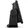 Эхолот GARMIN ECHOMAP UHD 92sv (без датчика в комплекте) 010-02341-00