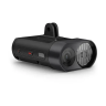 Фара с камерой GARMIN VARIA VUE 010-02911-00