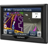 Навигатор GARMIN NUVI 67LMT Russia 010-01399-36
