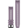 Ремешок GARMIN QUICKFIT 22 WATCH BANDS ORCHID 11694
