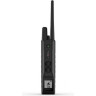 Система дрессировки собак GARMIN PRO 550 Plus только устройство 010-02035-F6