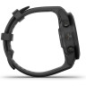 Смарт-часы GARMIN MARQ ATHLETE (GEN 2) - Carbon Edition 010-02722-11