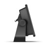 Картплоттер GARMIN ECHOMAP ULTRA 102SV с датчиком GT56UHD-TM 010-02526-01